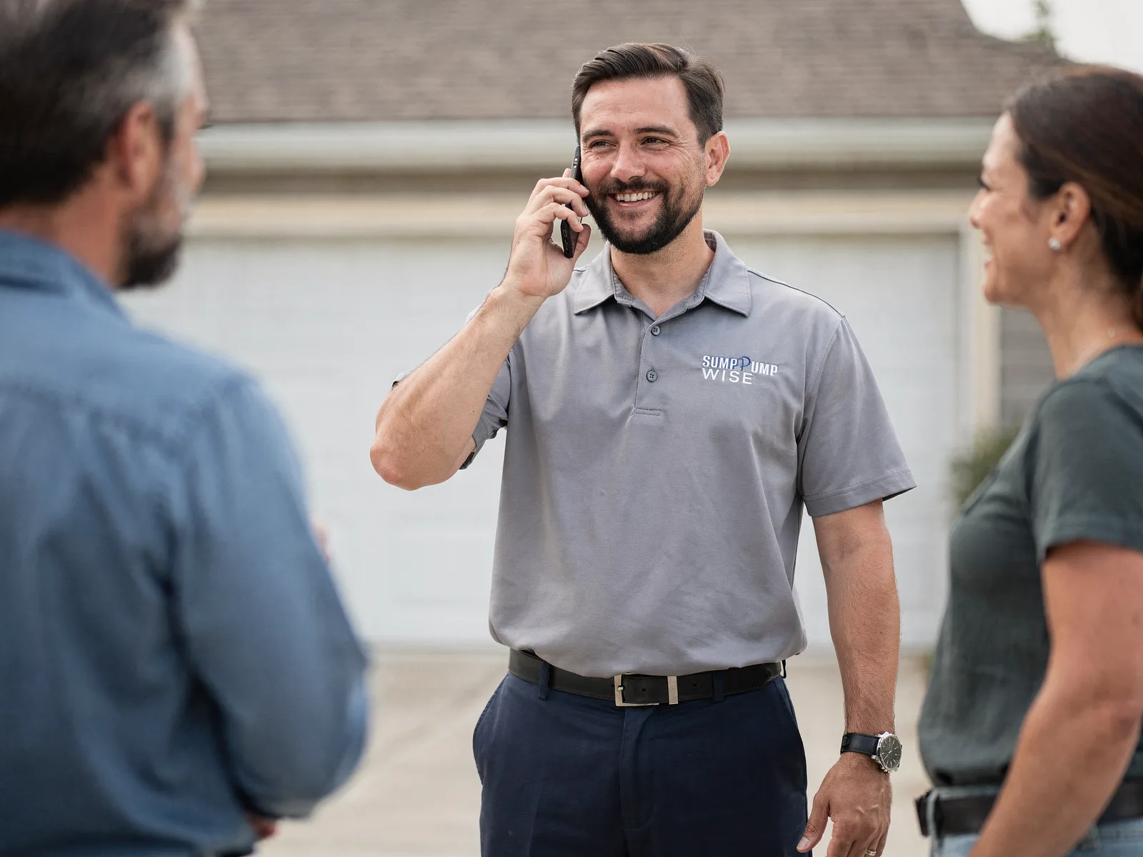 Water Heater Repair Tyaskin, MD FAQs